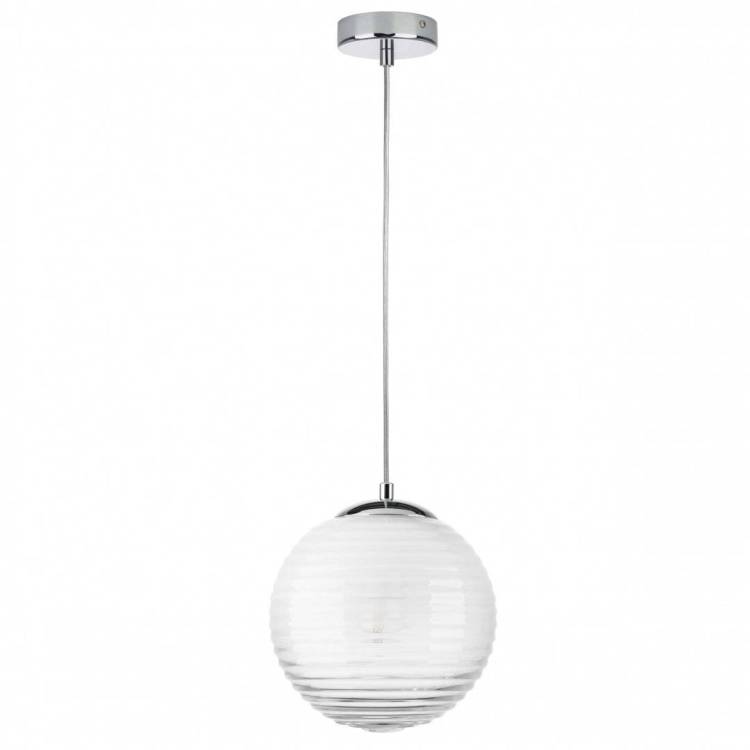 Подвесной светильник Lightstar Dissimo 804101