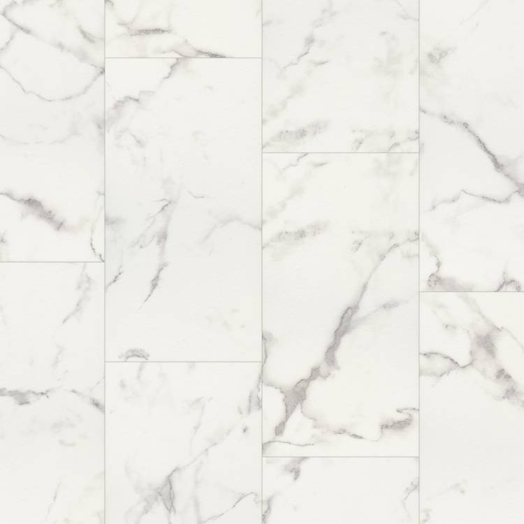 SPC Ламинат Tarkett Hip House 4.1/34 4V 257065001 Darko 580x300