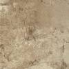 Клинкерная плитка Paradyz Mattone Pietra Ochra Klinkier 30X30