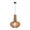 Подвесной светильник Maytoni Roots MOD193PL-01W1 фото 2