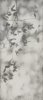 Керамогранит Flaviker Art Walls PF60010089 Shadow Nat R 120x280