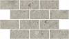 Мозаика Kerama Marazzi Чеппо ди Гре DD605920/MM мозаичный бежевый светлый матовый обрезной 34.6x20x0.9 фото 2