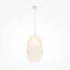 Подвесной светильник Maytoni Bloom MOD531PL-01W2 фото 4