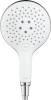 Душевая лейка Hansgrohe Raindance Select S 150 Air 3jet 28587400 фото 5