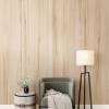 Панель МДФ Stella Classic Light Макадамия 270x20x0.6 фото 3