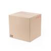 Стул Woodville Kortni 15703 dark grey/black фото 10