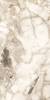 Керамогранит Alpas Quartzite Avorio Polished 60x120 фото 3
