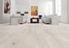 Паркетная доска Barlinek Senses 1WG000555 Дуб Gentle 2200x207x14 фото 2