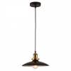 Подвесной светильник Lussole Loft Glen Cove GRLSP-9604