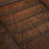 Стул Tetchair Secret de Maison Зиппо 13099 коричневый фото 7