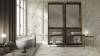 Керамогранит Caesar Anima Ever AFBM Apuana Gold Luc 60x120 фото 3