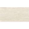 Керамогранит Art&Natura Ceramic Travertino 111.211.1181 Classic Relief Matt 60x120