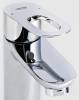 Смеситель для раковины Grohe BauLoop 32856000 фото 3