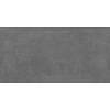 Керамогранит Laparet Betonica Graphito PRO Графитовый Матовый R11Soft 60x120