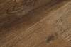 SPC Ламинат StoneWood 3.5/43 SW 1039 4V Аруба 1220x180 фото 5