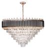 Подвесной светильник Loft IT Eclair 10206/1000 фото 2