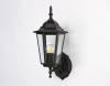 Уличный настенный светильник Ambrella light Garden ST2010 фото 4