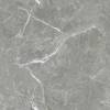 Керамогранит Ceradim Stone Cool Grey Серый Матовый 60х60