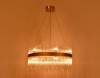 Подвесная люстра Ambrella light Traditional TR5355 фото 5