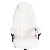 Кресло компьютерное Tetchair Boss 21152 белый фото 6