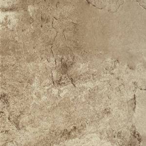 Клинкерная плитка Paradyz Mattone Pietra Ochra Klinkier 30X30