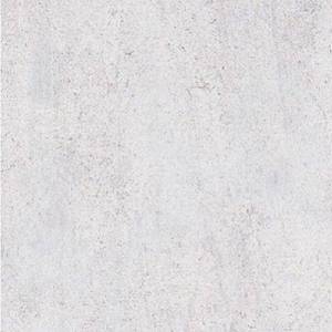 Керамическая плитка Нефрит Керамика Преза 00-00-1-08-10-06-1015 Серый 20x40