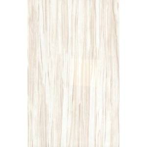 Обои Grandeco Textured Plains TP 1102