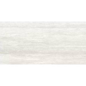 Керамогранит Zodiac Ceramica Marmori Trevi Wr 90x180