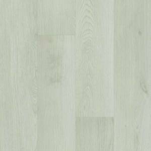 SPC Плитка Home Expert Natural Дуб Ледяной Замок 943-07 1220x150x3.5