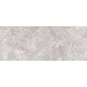 Керамическая плитка Porcelanosa Elegant 100303476 Bone 59.6x150