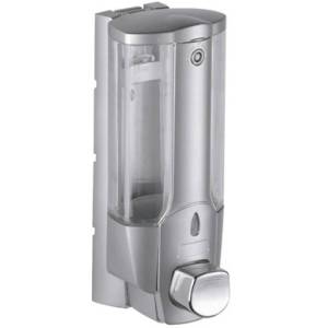 Дозатор Remer Bagno RB601CR