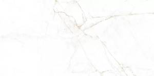 Керамогранит Museum Dual 38540 White EP 60х120х0,9
