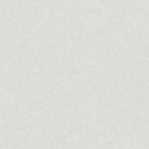 Обои Grandeco Vibes A82205