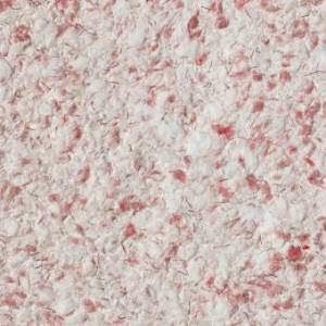 Жидкие обои Silk Plaster Эйр Лайн 606