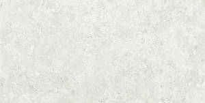 Керамогранит Grespania Capitolio 44C349R Cross Blanco 60x120