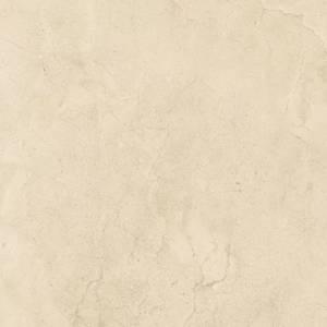 Керамогранит Ceracasa Lucentum Marfil Rectificato 49.1x49.1