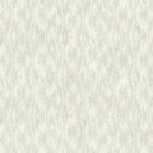 Обои KT Exclusive Sage II SG41302