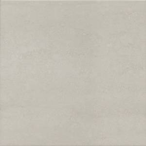 Керамогранит Kerama Marazzi Туф SG171200N бежевый светлый 40.2x40.2