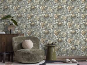 Victoria Stenova Madeira