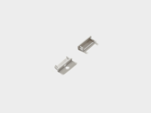 Комплект заглушек для профиля SWG RC-3006-ECS