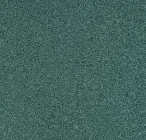Обои флизелиновые Andrea Rossi Spectrum Plus 54351-21 Обои флизелиновые Andrea Rossi Spectrum Plus 54351-21