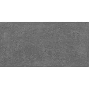 Керамогранит Laparet Betonica Graphito PRO Графитовый Матовый R11Soft 60x120