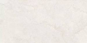 Керамогранит Flaviker Double 14153 Plain White Nat Rett. P. Tech R10 C 60x120
