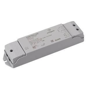 Контроллер Arlight Smart K 25146