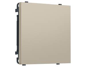 Комплект суппорта универсального Ambrella Volt Sigma MS356010 кашемир