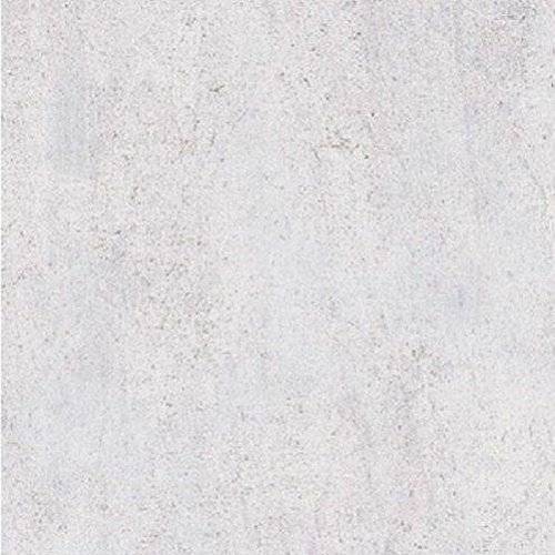 Керамическая плитка Нефрит Керамика Преза 00-00-1-08-10-06-1015 Серый 20x40