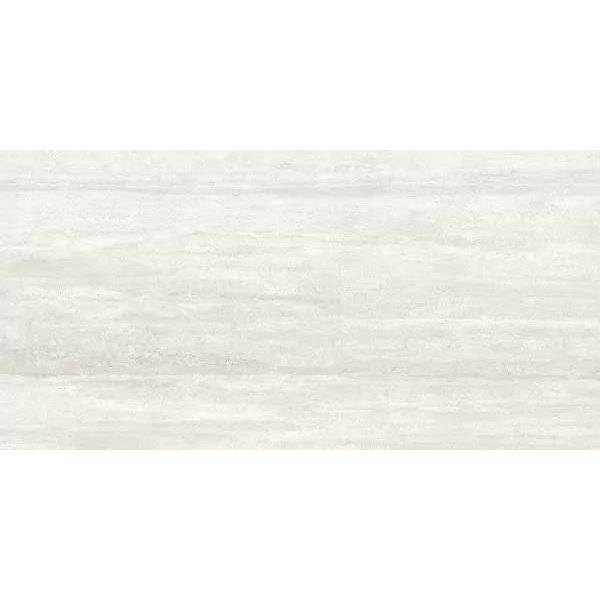 Керамогранит Zodiac Ceramica Marmori Trevi Wr 90x180