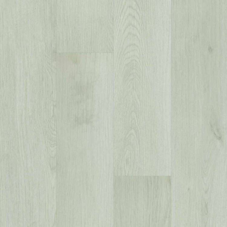 SPC Плитка Home Expert Natural Дуб Ледяной Замок 943-07 1220x150x3.5