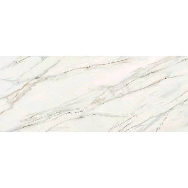 Керамогранит Laminam I Naturali Marmi LAMF011482_IT Calacatta Gold Soft Touch 120x300