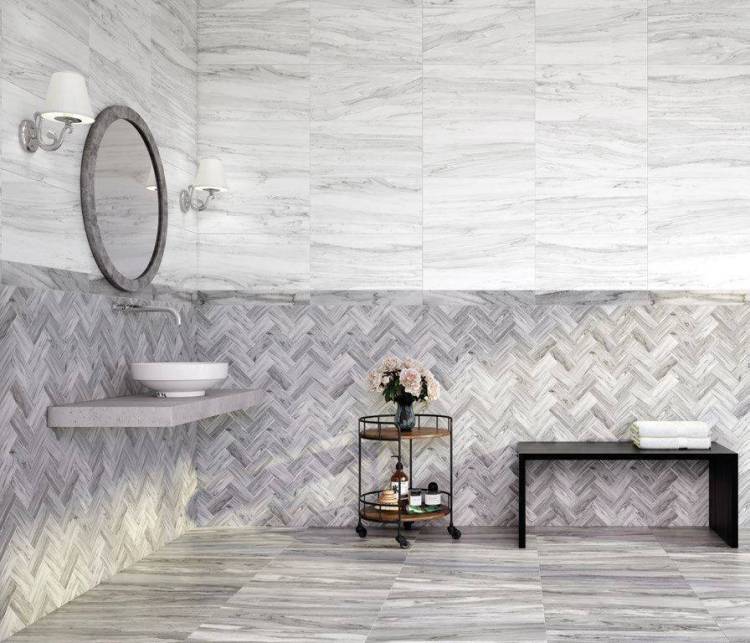 Vitra Palissandro